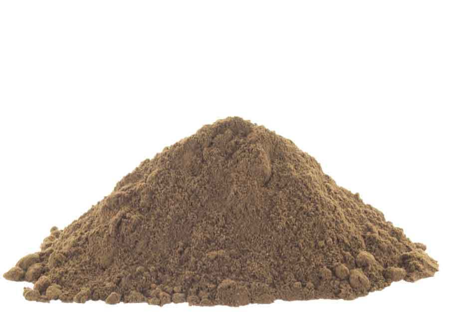 Indian Ayurveda Vay Vidanga Powder Embelia Ribus Bhabhiranga False Black Pepper