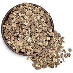 Sarsaparilla Root (Indian) – Cut & Sifted ~ Smilax Medica ~ Premium FREE SHIP