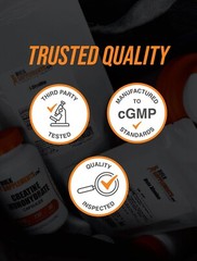 BulkSupplements Magnesium Hydroxide Powder – Digestion Aid – 1g Per Serving