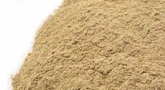 WHOLESALE!! STINGING NETTLE ROOT POWDER NON-GMO BULK HERB TEA-1,2,2,3,4,5 LBS