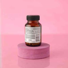 Sugar Balance Capsules Veg 10-Piece set