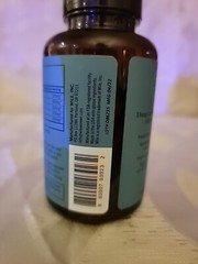 ( 1 ) Wile 40+ PERIOD SUPPORT • 60 CAPSULES Supplement Vegan • EXP : 08/2024