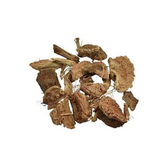 Semal Chaal-Semal Chal-Semal Musli / Semal Musl-Raw Herbs/Jadi Booti-