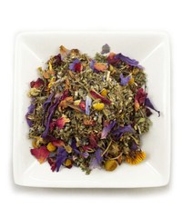 Elysian Fields Vivid Dreaming Tea Blend 50g (2oz) 50g (Blue Lotus, Mugwort etc.)