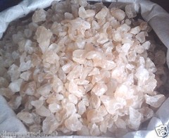 Gond katira Tragacanth gum 120gm 100% Pure & Natural For Unisex Sexual Wellness
