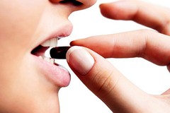 May Keeps Hormones In Check – Blood Sugar Complex 620mg – Banaba Capsules 2B