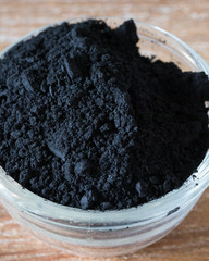 Activated Charcoal Powder Natural Organic for Detox Teeth Whitening & Skin 28.3g