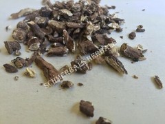 Dandelion, Taraxacum officinale, All Natural Root ~ Schmerbals Herbals