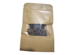 Cleanser Seeds Fat Burner Constipation