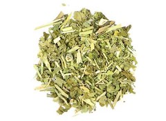 Passion Flower Herb Dried Cut~ Passiflora Incarnata ~ Premium FREE SHIP