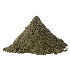 Eva Impex Bhringraj Powder – Eclipta Alba (False Daisy Herb)