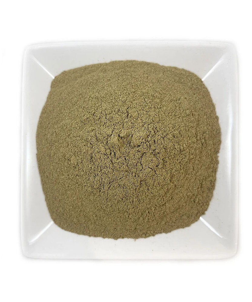 Nettle Root Powder Premium Quality Herb by NY Spice (Urtica dioica) FREE SHIP
