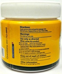 MAMISAN UNGUENTO OINTMENT 100 G. EACH ORIGINAL MAMISAN MADE IN MEXICO