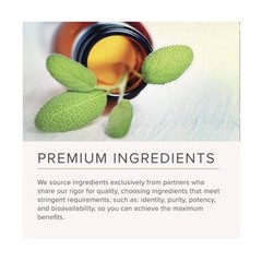 NusaPure French Maritime Pine Bark Extract 400mg per Veggie Caps 200-Day
