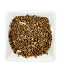 Organic Cramp Bark (Viburnum opulus) Spasms, Health, 25g (1 oz) Free Ship