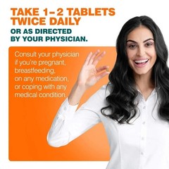 Guduchi Tablets Buy 2 Get 1 Free Natural Immunity Wellness Support 60 Tabs