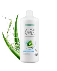 LR Aloe Vera Drinking Gel Active Freedom Set of 3 – 1000 ml./33.3 fl.oz