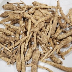 1 LB 100% Wisconsin American Ginseng Root Wisconsin Grown 美国花旗参