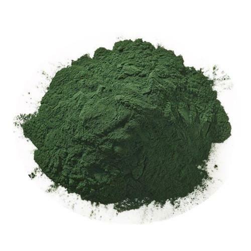Spirulina Organic Powder ~ Spirulina Platensis ~ 100% Premium