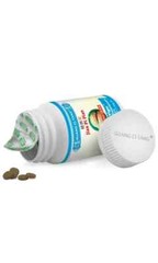 Guang Ci Tang 归脾/歸脾片五倍浓缩 Gui Pi Pian SpleenVive 200mg 200 Tablets – Newest Exp.
