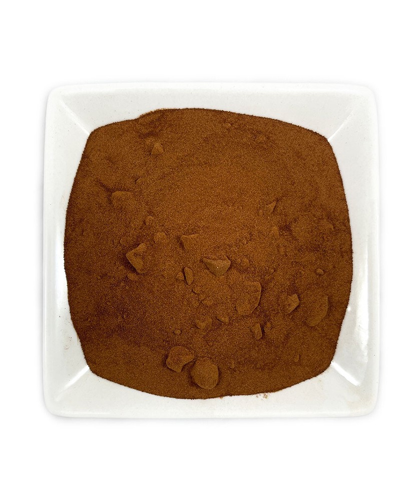 Mucuna Pruriens 15% L EXTRACT (Natural, Superfood) 100g A+