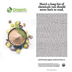 Organic Amla Powder 1.1 Lbs USDA Organic Amalaki Non-GMO Raw Natural 17.5oz