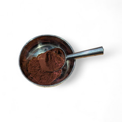 Cloves 10:1 Extract Powder (Syzygium aromaticum) Wild Crafted, Fresh Packed8 8oz