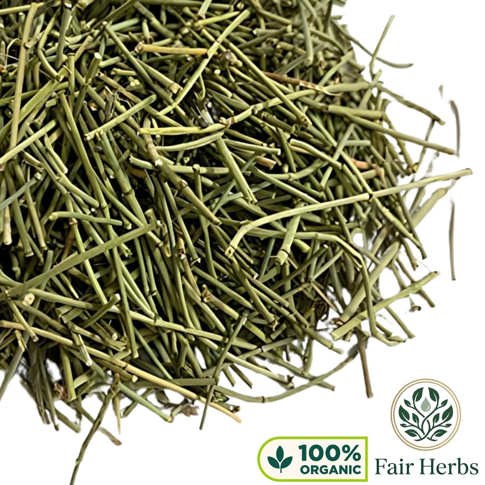 Natural Somlata Herb | Buy 1 Get 1 Free | Whole & Powder | Gerard Jointfir
