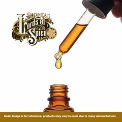 Turmeric Extract Curcumin EASY Liquid Drops Turmeric Extract – Made in USA