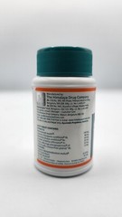 Septilin Himalaya Exp.2026 USA OFFICIAL Care allergic disease 5 days Worldwide