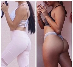 Butt Enlargement Cream (50gm X 5 Pack)
