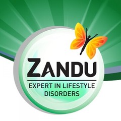 2 x Zandu Chitrakadi Vati 40 Tabs Free Ship