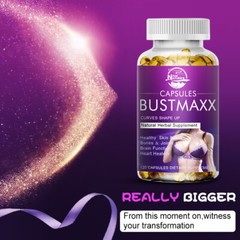 PURE PUERARIA MIRIFICA CAPSULES SUPPLEMENT 360 PILLS 5000mg BREAST GROWTH