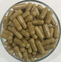 Schizandra Berry 10:1 Extract Powder Schisandrins Schisandra Chinesis Detox