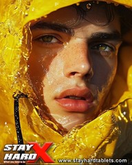 Stay hard get hard fast Enhancing performance for quick acting libido 20 pills