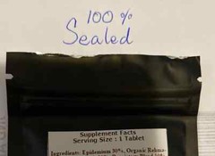 20 Toro Prieto Natural Stamin extreme energy Boost blac pills- xxxp Expl toro