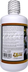Productos El Colibri Moringa Oleifera Liquid Dietary Supplement 32 fl. oz