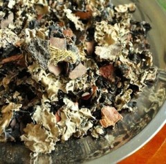 Dagad Phool Stone Flower Kalpasi Indian Spice Best Quality (Pathar Phool) 250gm