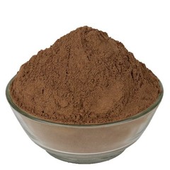 100% Pure Natural Organic Manjistha (Rubia Cordifolia) Powder || 227 Gm/0.5 Lbs