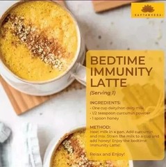 Curcumin Extract Powder 95% Turmeric 100 % Pure And Natural – (50 GM to 500 GM)