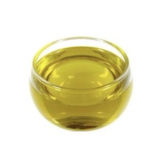Kigelia Africana Oil For Breast, Butt & Peni$ Enlargement.