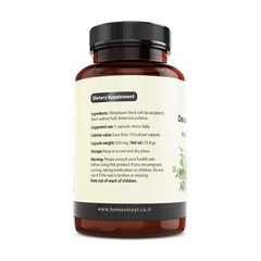 Help Crohn’s Naturally / Help Ulcerative Colitis Naturally | IBD Vitamins