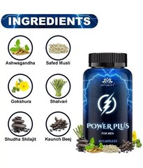 BEST-MALE ENLARGER THICKER LONGER BIGGER 3″ GROWTH 30 CAPSULES SF.