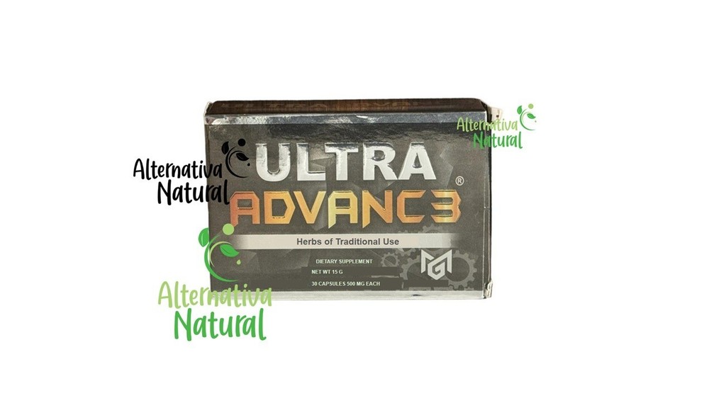 Magnesium, Turmeric, Ginger, Magnesium, Collagen, Moringa, Omega-3, Glucosamine