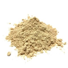 Slippery Elm Bark Powder – (Ulmus rubra) – Premium by NY Herb