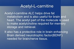 Age Male Lose Weight – L-Carnitine 500mg – Vitamin B-6 Tablets 2B
