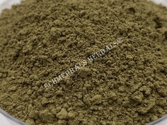 False Daisy, Eclipta prostrata, All Natural Powder ~ Schmerbals Herbals