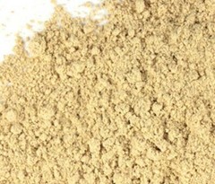 5 oz Tribulus Terrestris Powder – BUY2 get 1 FREE – muscle booster 100%natural