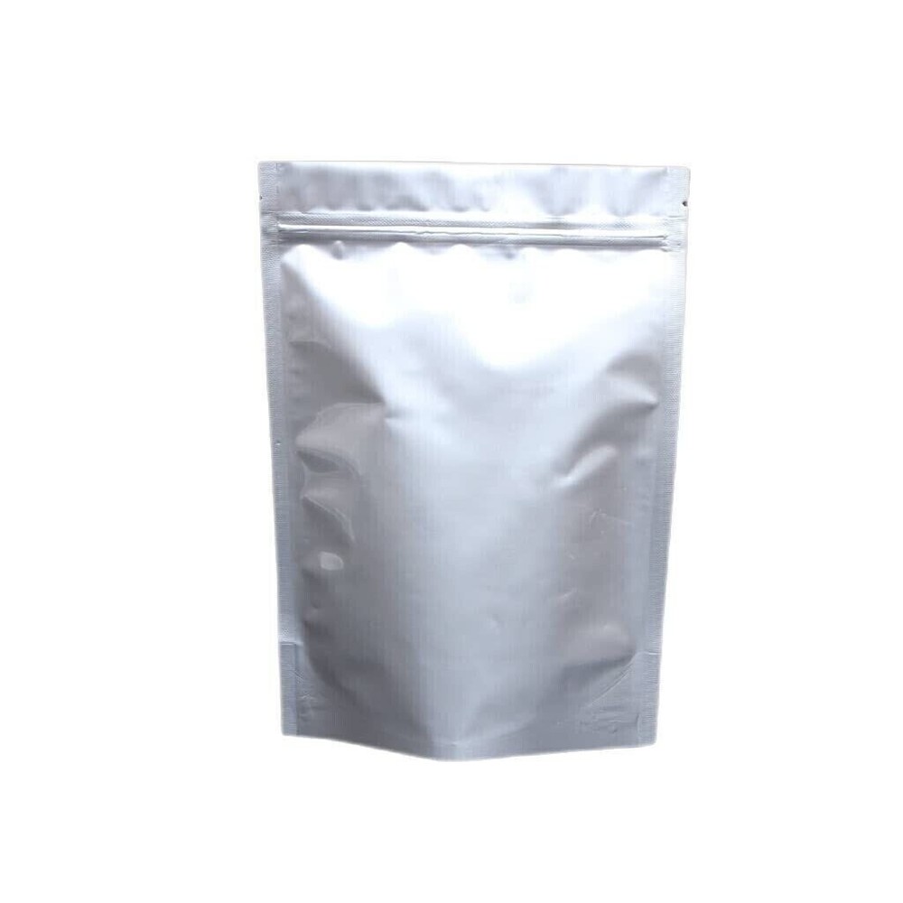 Cosmetic raw material pentapeptide 35.3 Oz.