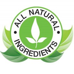 blood sugar balance – ASTRAGALUS 770MG – immune system diet 2BOTTLE